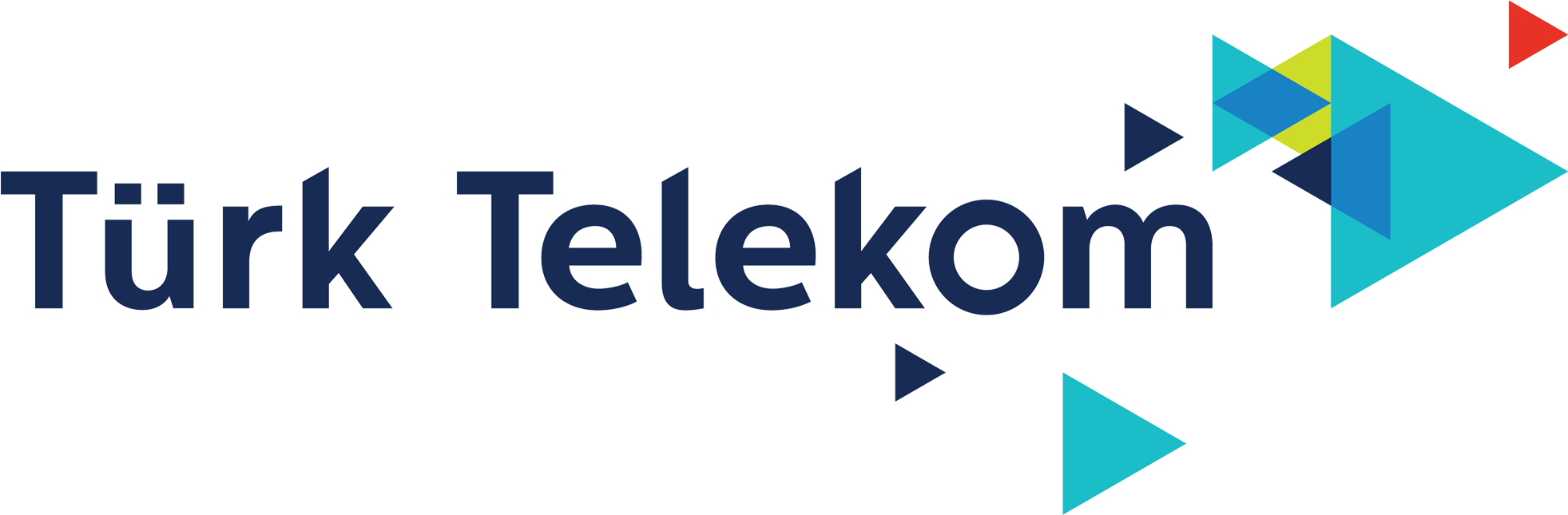 Related Wallpapers - Türk Telekom (2000x1500), Png Download