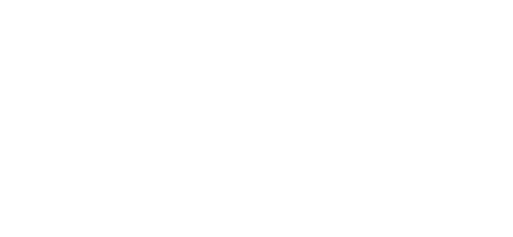 Logo-thankyou - Plug-in (740x342), Png Download