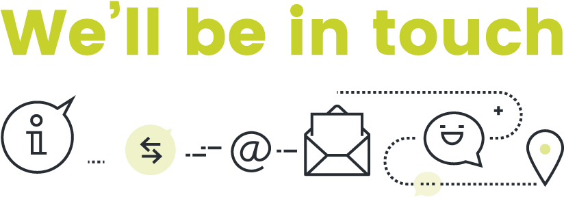 Thank You Offers - Illustration (955x401), Png Download