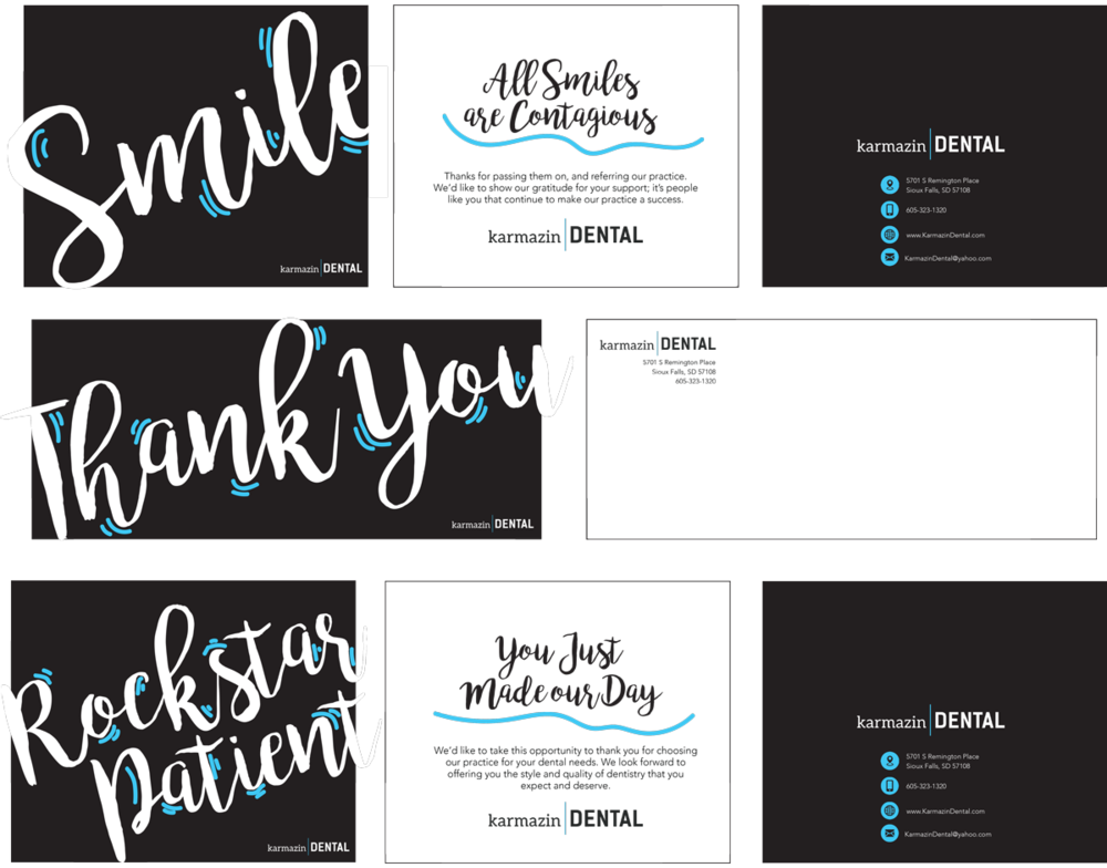 Thankyou (1000x784), Png Download