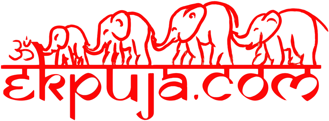 Ekpuja - English Font Like Hindi (1200x674), Png Download