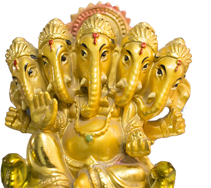 Image Image - Statue (486x394), Png Download