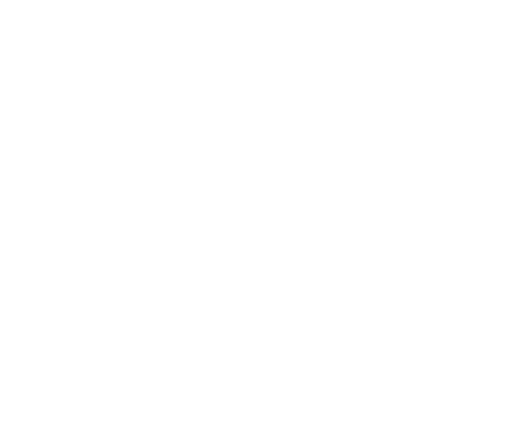 Gold (1243x1006), Png Download