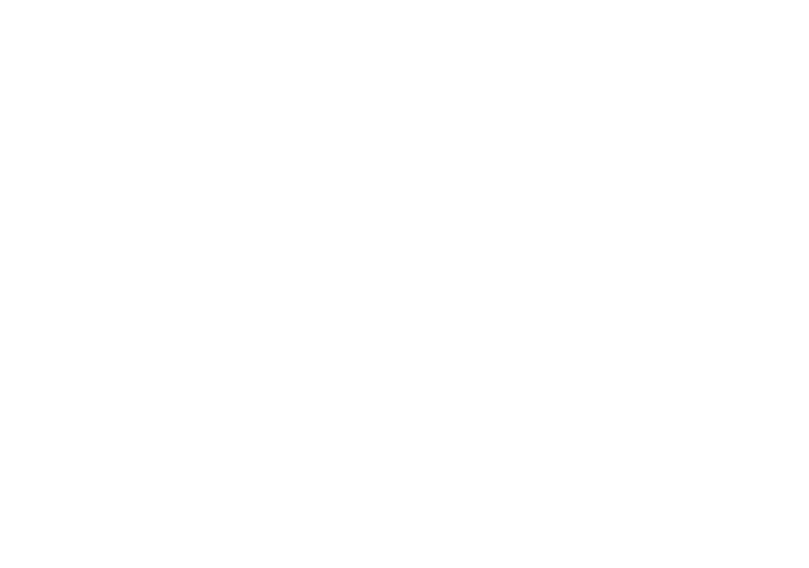 Harley And The Davidsons Show (1200x875), Png Download