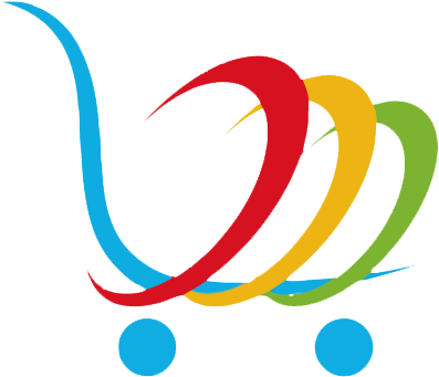 Shoppore - Com - Design (437x437), Png Download