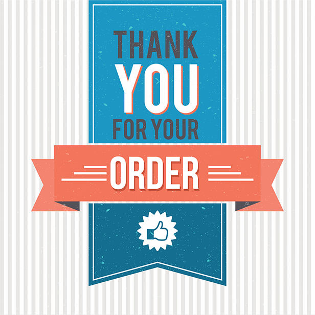 Thankyou - Thank You For You Help Me Grow: Teacher Gift [book] (616x616), Png Download