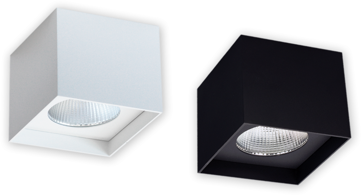 Of Course, You Will Also Find The Complete Overview - Shelf (1400x1400), Png Download