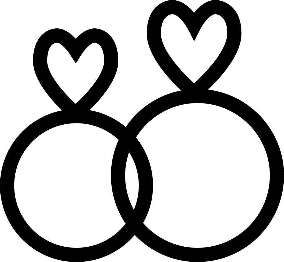 Png File Svg - Story Icon Png (980x904), Png Download