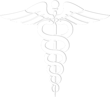 Mahapatra, M - Florida Institute Of Ultrasound (600x395), Png Download