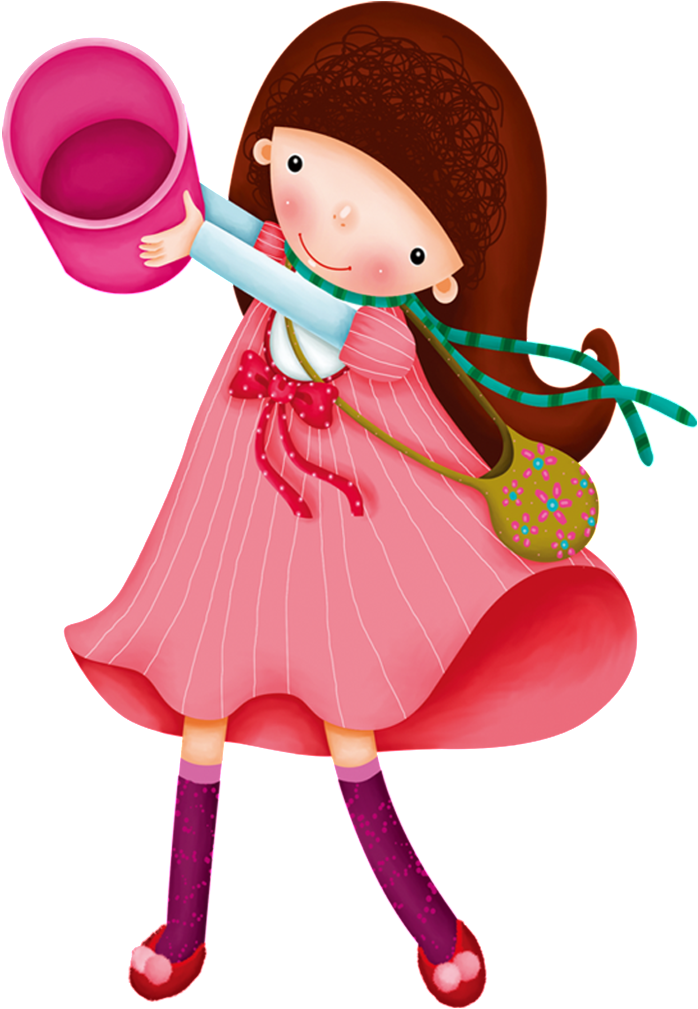 Celebrate Children's Day Children's Day Png - 儿童 节 (1024x1024), Png Download