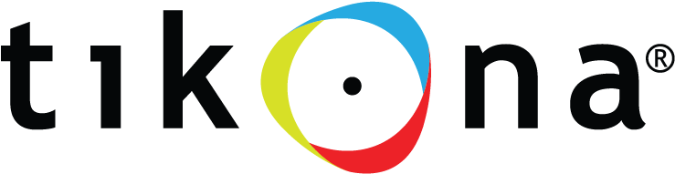 Internet Service Provider & Wireless Broadband Service - Tikona Infinet Pvt Ltd (738x258), Png Download