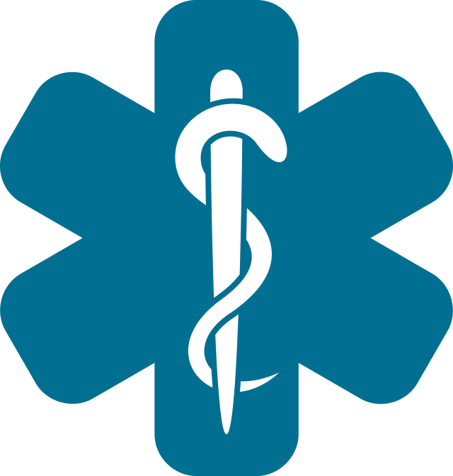 Quality, Experienced Providers - Symbol (640x672), Png Download