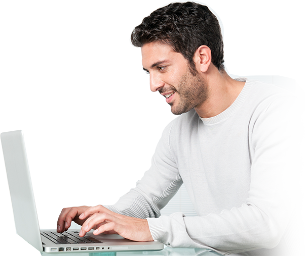 Importance Of Working During College (602x507), Png Download