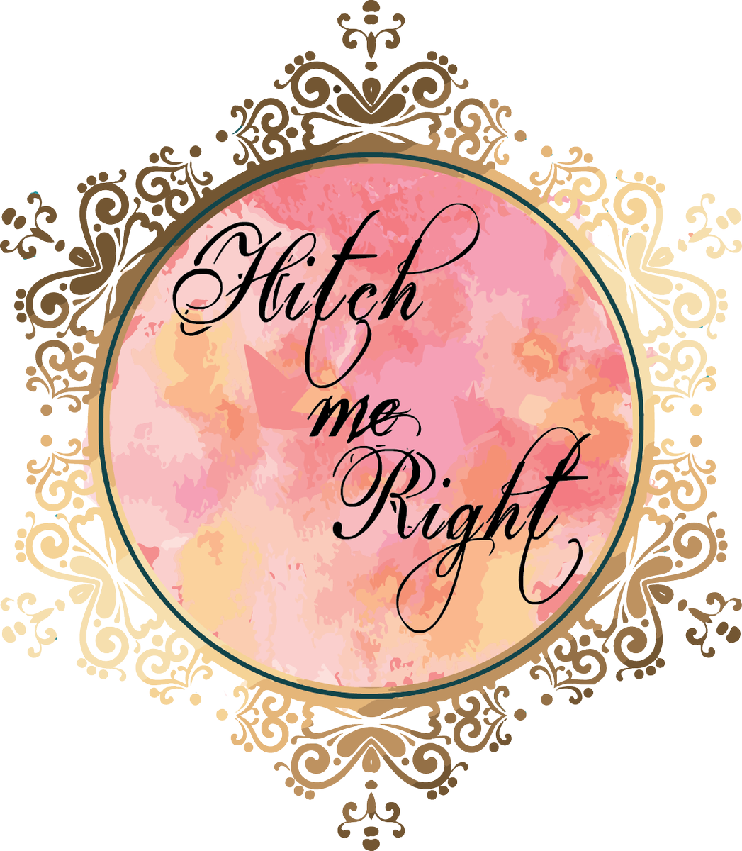 Team Hitch Me Right Wishes You Happy Dussehra This - Hunter And The Wild Girl (1047x1200), Png Download