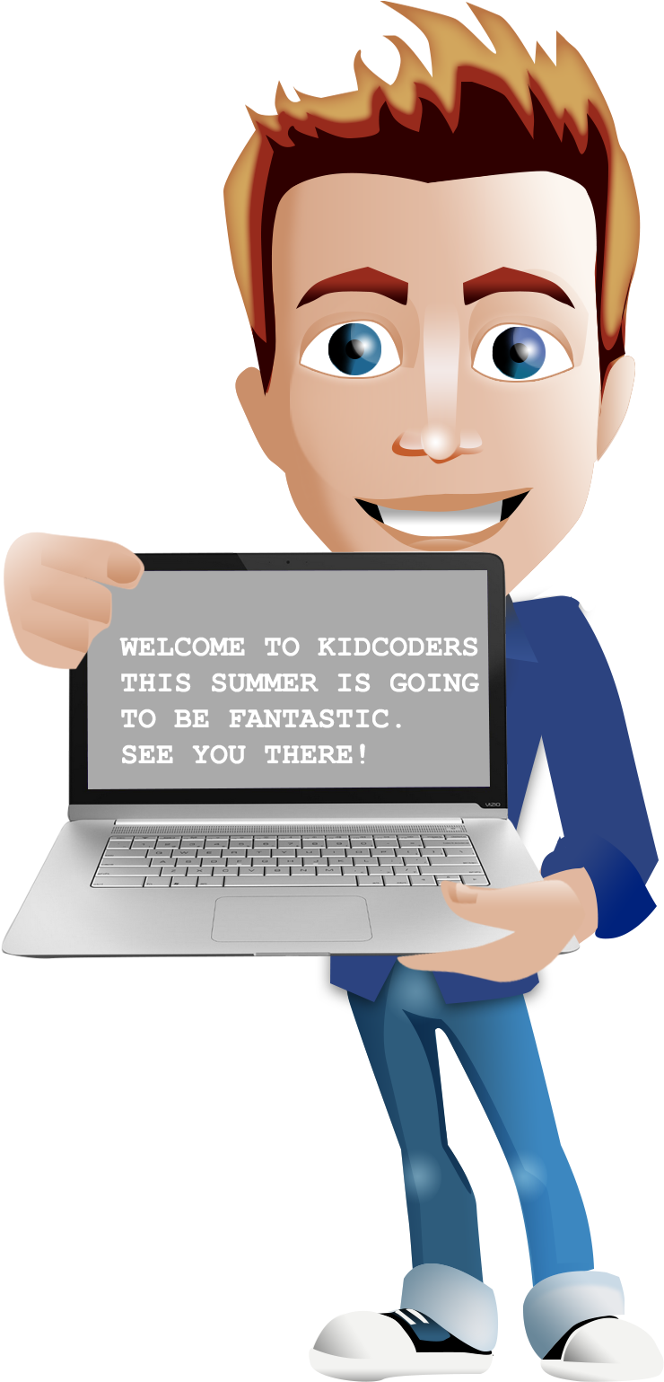 Cinque Terre - Software Developer Clipart Png (1000x1600), Png Download