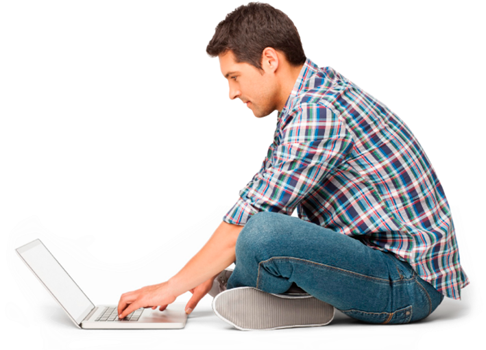 Sign Up - Cabeçalho Rodapé E Mail Marketing (720x676), Png Download