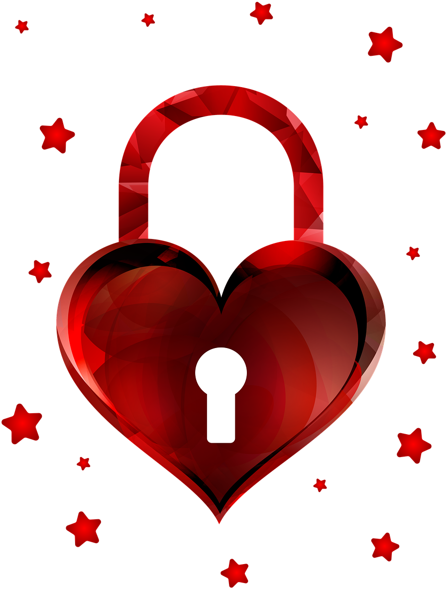 Wedding, Castle, Sign, Symbol, Protection, Love - Happy Birthday Colourful Cake (984x1280), Png Download