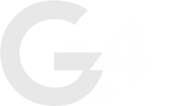 Wedding Photography And Wedding Video For Scotland - Emblem (1013x728), Png Download