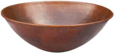 Fire Bowl Png - Home Republic Jay Pots (465x465), Png Download