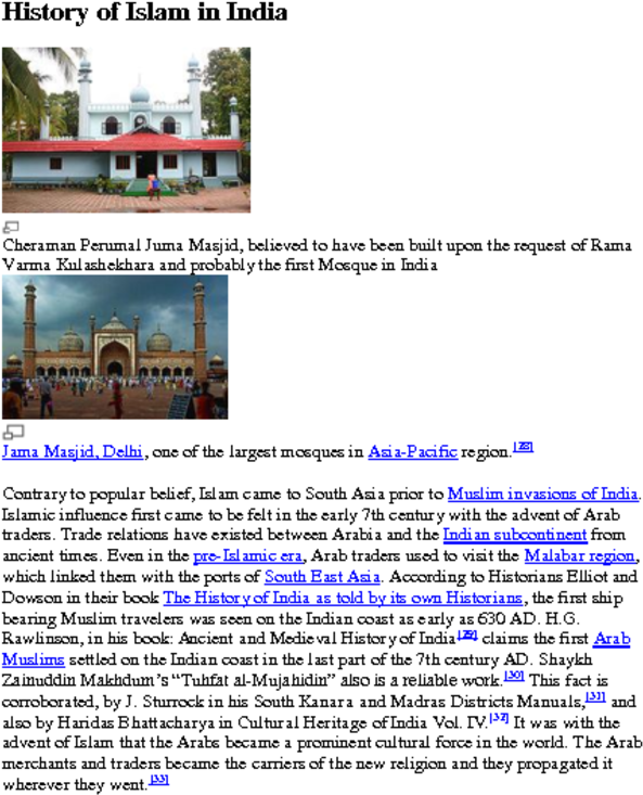 History Of Islam In Indiacheraman Perumal Juma Masjid, - Cheraman Juma Masjid (850x1100), Png Download