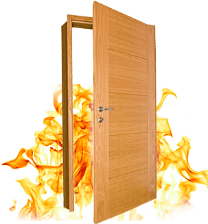 Image - Start A Fire: 27 Quick Methods To Start Fires Without (318x385), Png Download