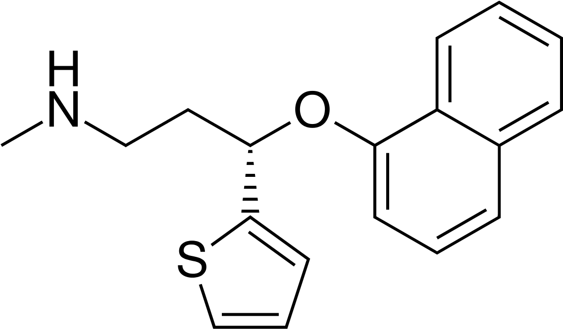 2 Bromophenyl (1200x715), Png Download