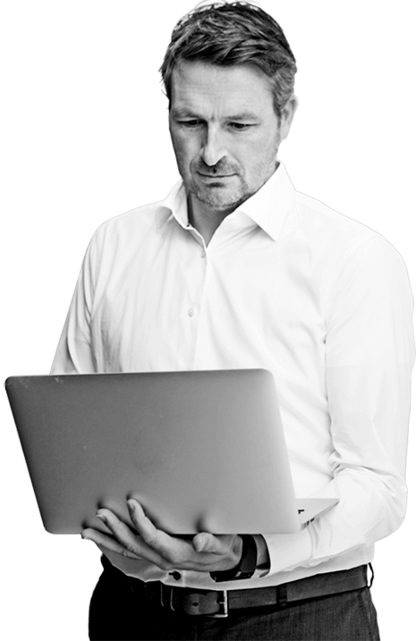 Chat Live With Us Now - Insurance (465x717), Png Download