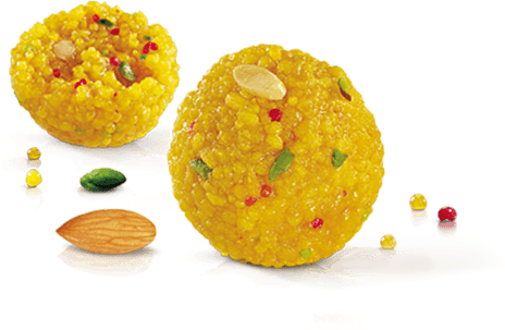 Download Bhikharam Laddu Sweet Laddu Png Full Size Png Image Pngkit