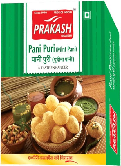 Sold Times - Prakash Namkeen (700x700), Png Download