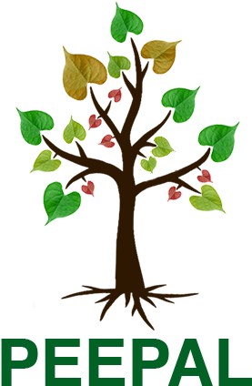 Who We Are - Illustration (600x454), Png Download