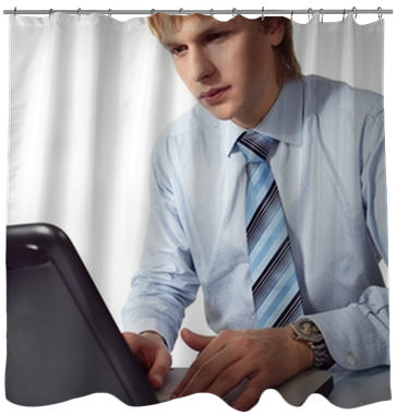 Sitting (400x400), Png Download