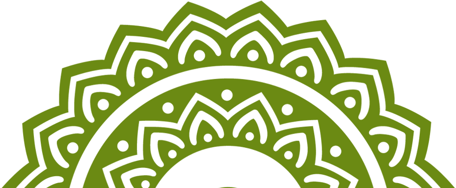 At Punjab Sweets And Restaurant Everyone Is Family - Imagens De Op Art (929x383), Png Download