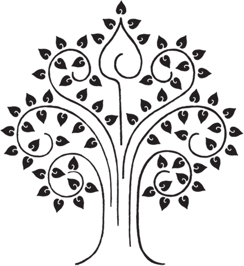 Clip Art (528x528), Png Download