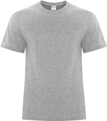 Atc - T-shirt (500x500), Png Download