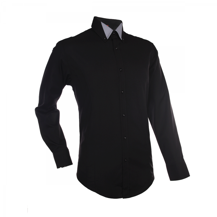 Sh0102 - Oren Sport Sh (720x1000), Png Download