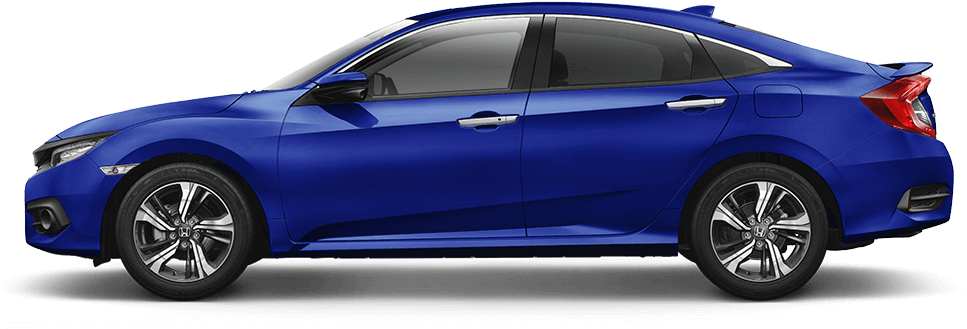 All - Hatchback - Sedan - Family - Suv & Awd - Land Cruiser 2006 Black (1144x500), Png Download