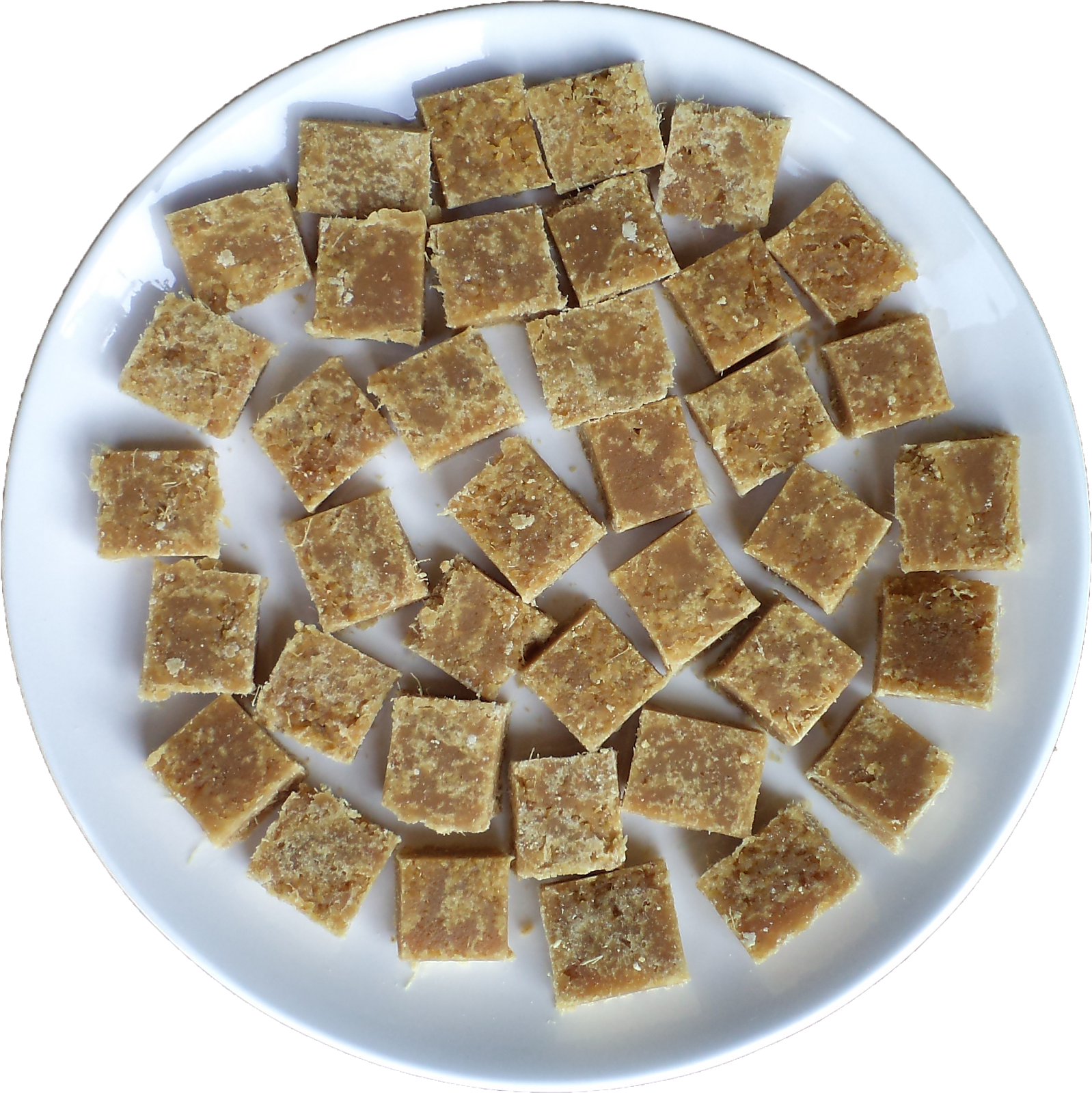 Enjoy (1598x1600), Png Download