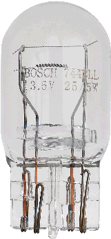 Longer Replacement Intervals - Car (350x350), Png Download