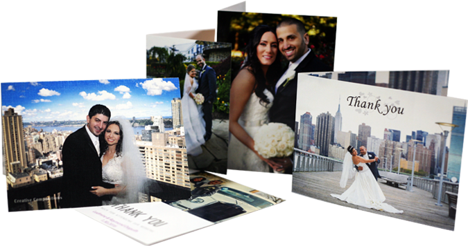Hitech Albums , Hand Crafted Albums , Professional - Flyer (1170x467), Png Download