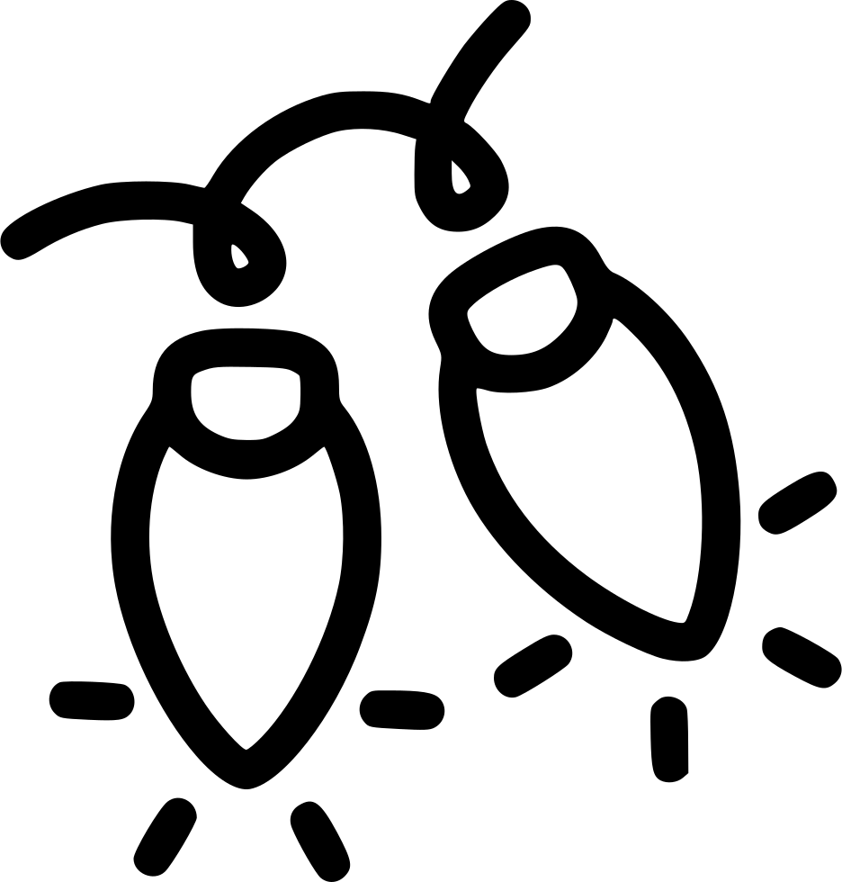 Png File - Christmas Day (936x980), Png Download