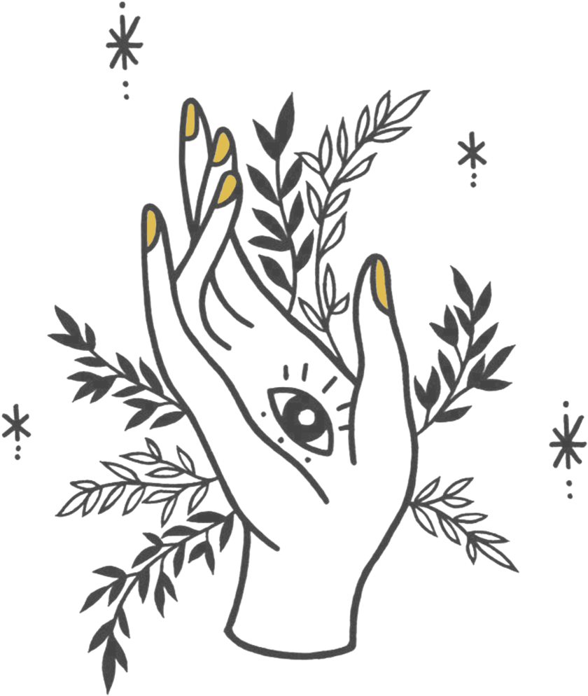 Footer3 (1000x1021), Png Download