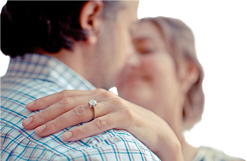 20 Days To Better Relationships [book] (900x560), Png Download
