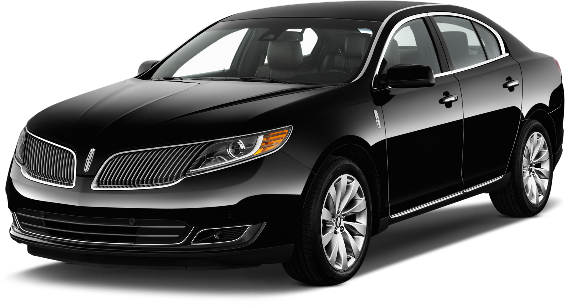 Lincoln Mkz Png Image1 - Lincoln Mks 2014 (2048x1360), Png Download