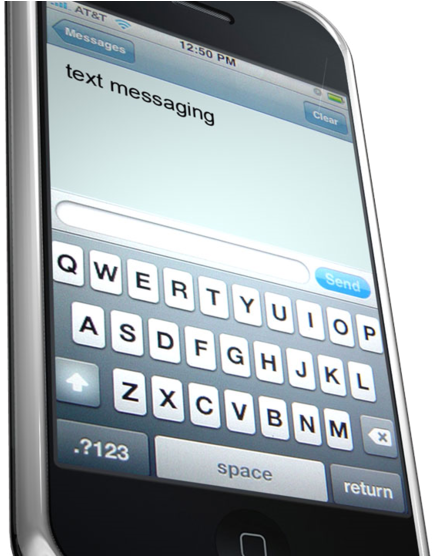 Woman Charged With Stalking Sent Iowa Man Nearly 700 - Step Up Your Game: 366 Spiritual Text Devotions To (986x555), Png Download