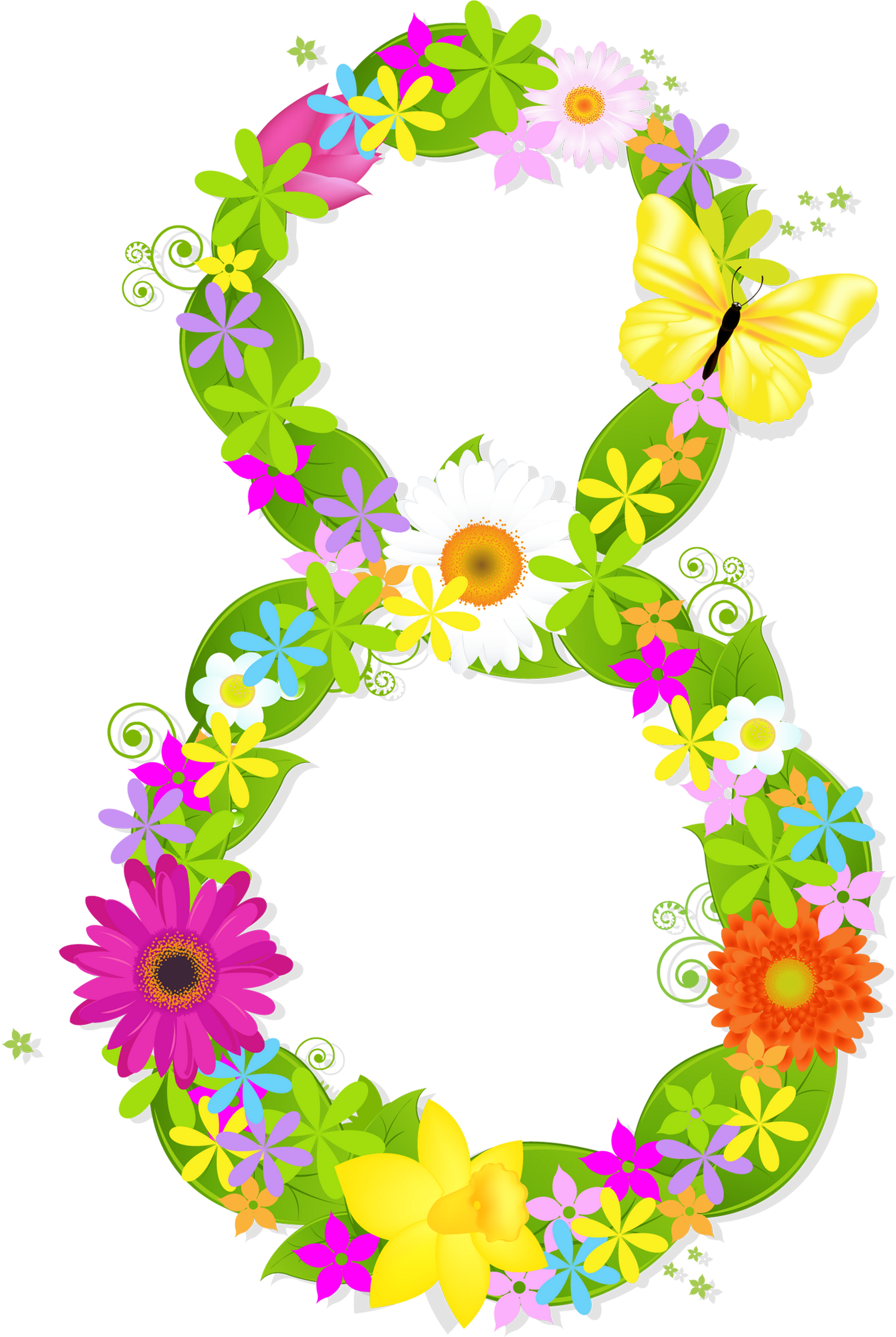 Illustration (2364x3092), Png Download