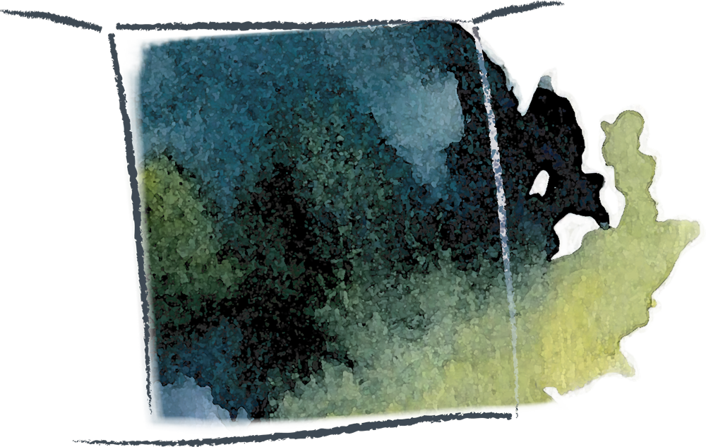 Call For Papers Posters And Workshops - Call For Papers (1000x633), Png Download