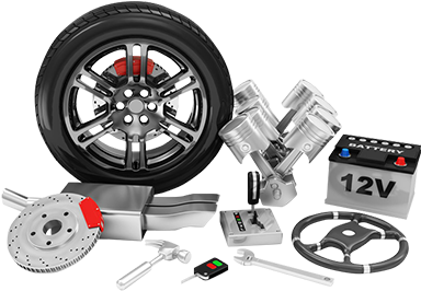 Download Car Service Auto Repair Auto Spare Parts Png Full Size Png Image Pngkit