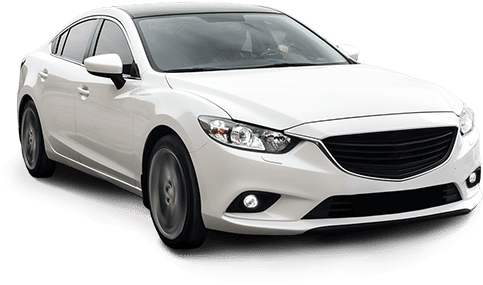 Amotiq Automotive Lebt Die Praxis In Der Automobilindustrie - Визитка Трансфер (513x346), Png Download