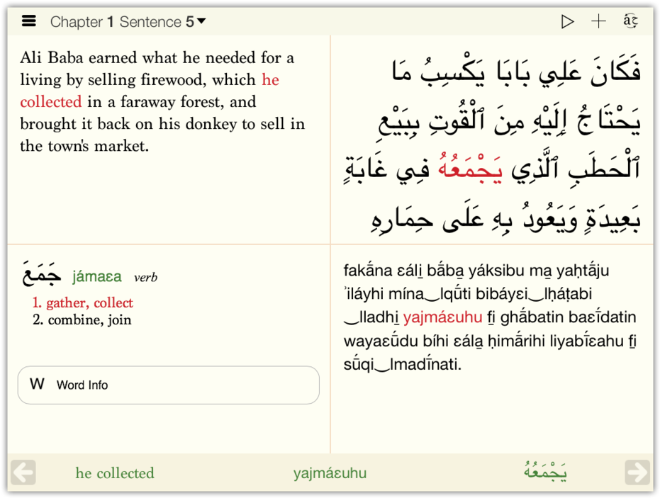 Alibaba Main Intro - Parallel Text (1000x772), Png Download