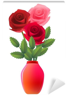 Garden Roses (400x400), Png Download